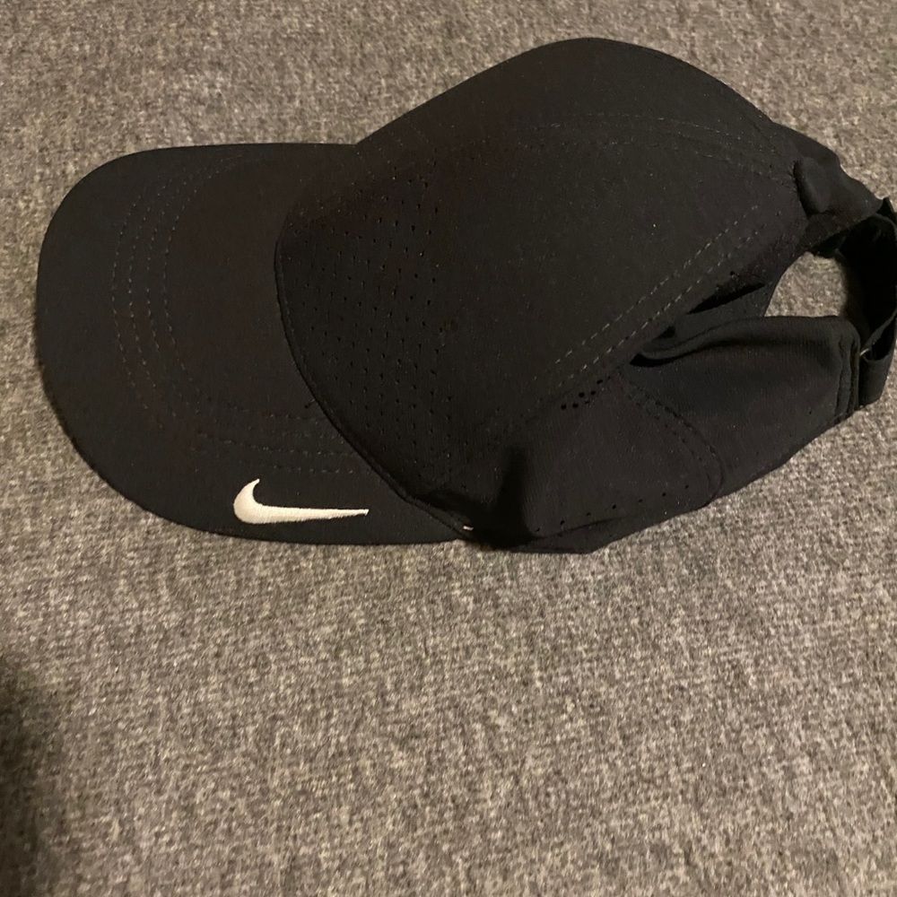Nike Hat